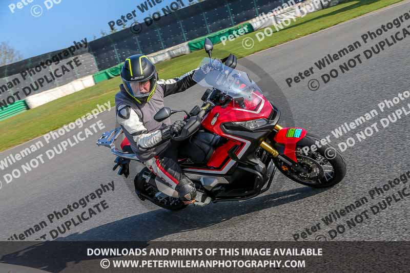 PJM Wedding Photography;enduro digital images;event digital images;eventdigitalimages;mallory park;mallory park photographs;mallory park trackday;mallory park trackday photographs;no limits trackdays;peter wileman photography;racing digital images;trackday digital images;trackday photos